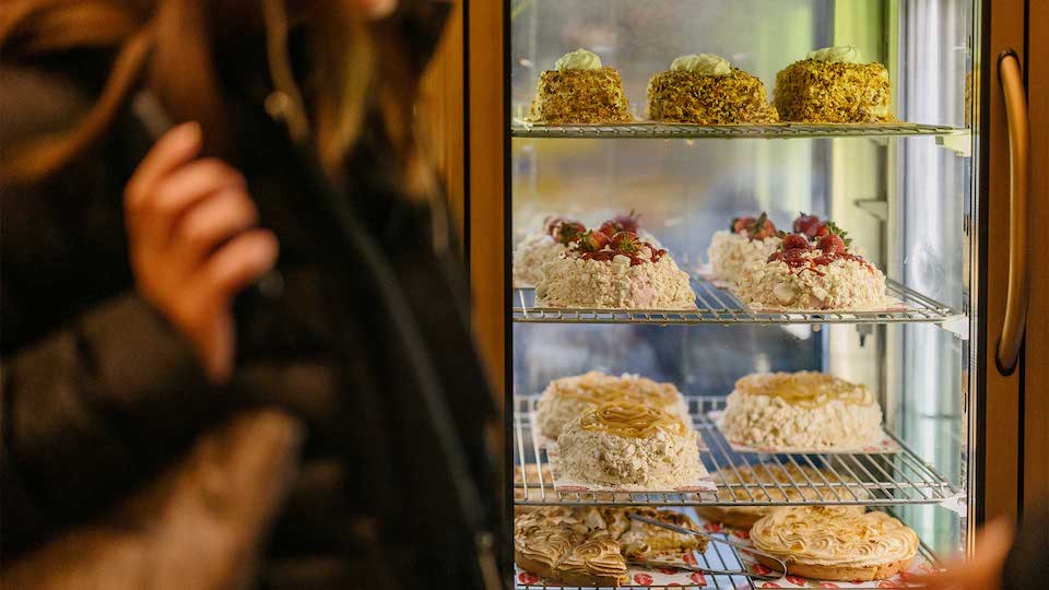 ο-χάρτης-των-γλυκών-της-θεσσαλονίκης-21-562460197