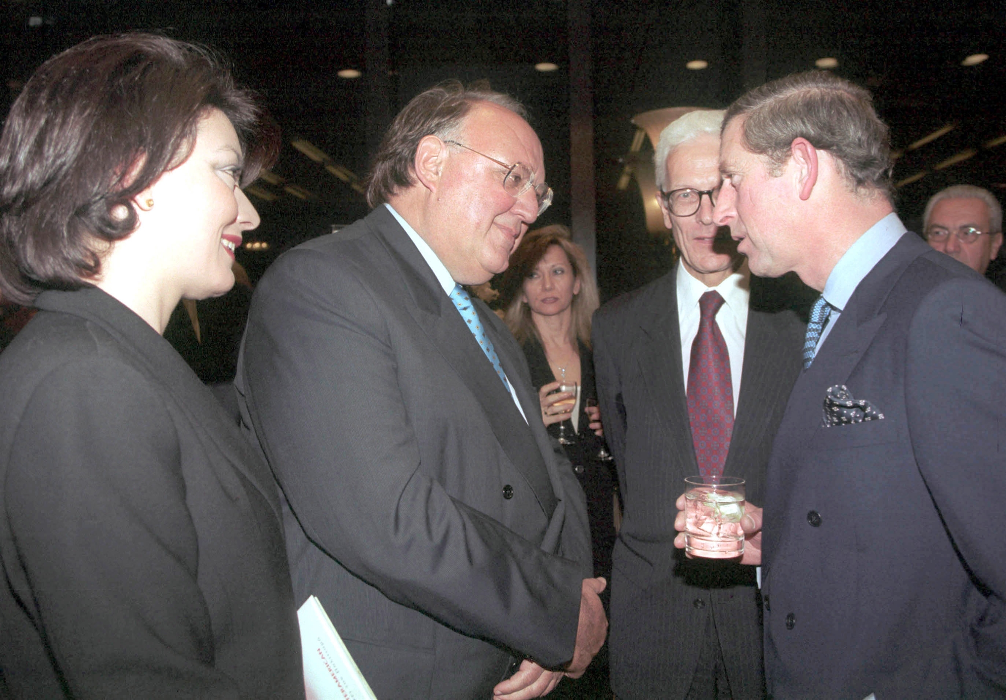 Θεόδωρος Πάγκαλος: Ζωή και πολιτική στα όρια-2