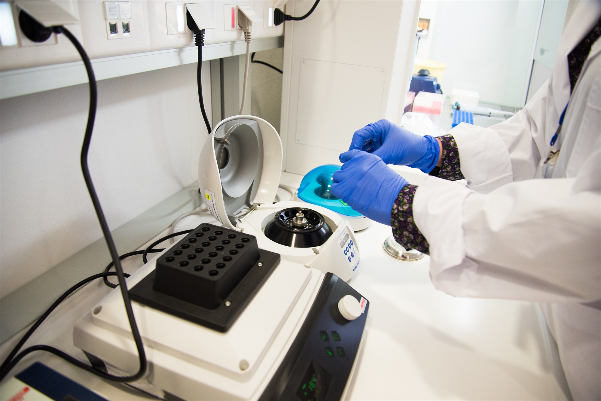 η-ελλάδα-στον-κόσμο-της-ιατρικής-ακριβ-562462669