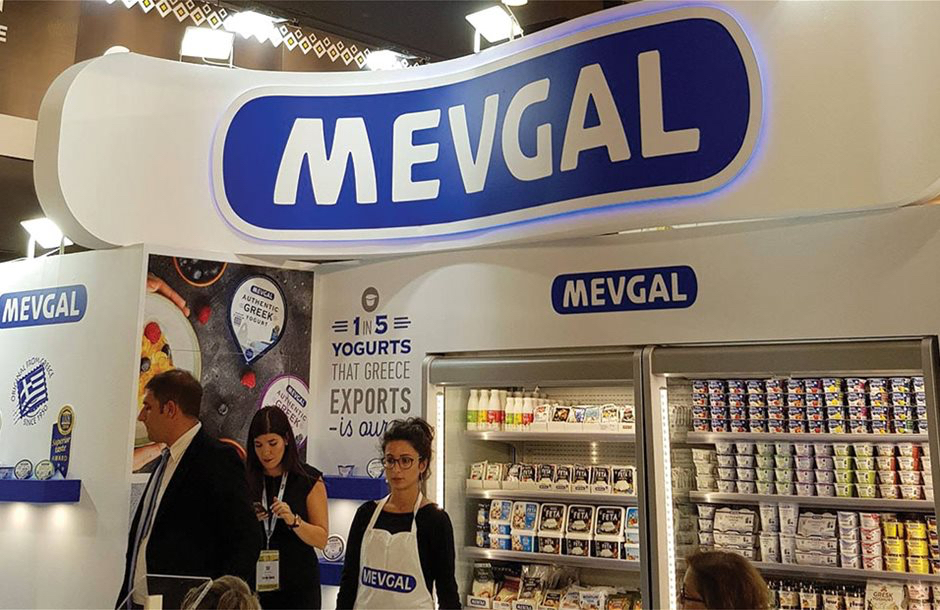 αύξηση-εξαγωγών-της-μεβγαλ-στις-ηπα-με-562450531