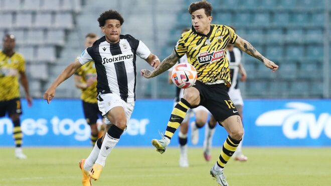 oριστικά-στις-18-αυγούστου-η-πρεμιέρα-τη-562497559