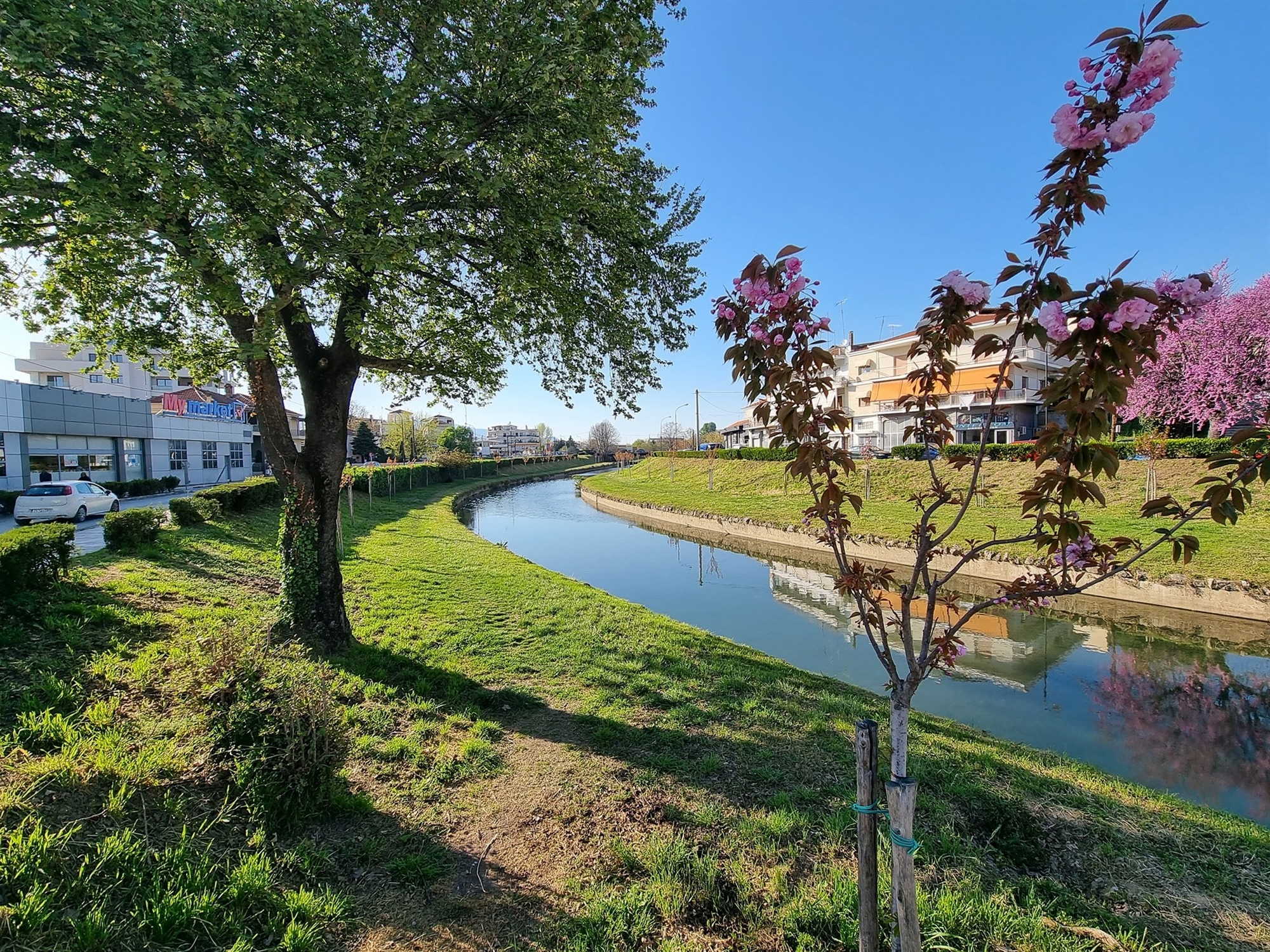 Το μεγάλο άλμα των μικρών Τρικάλων-3