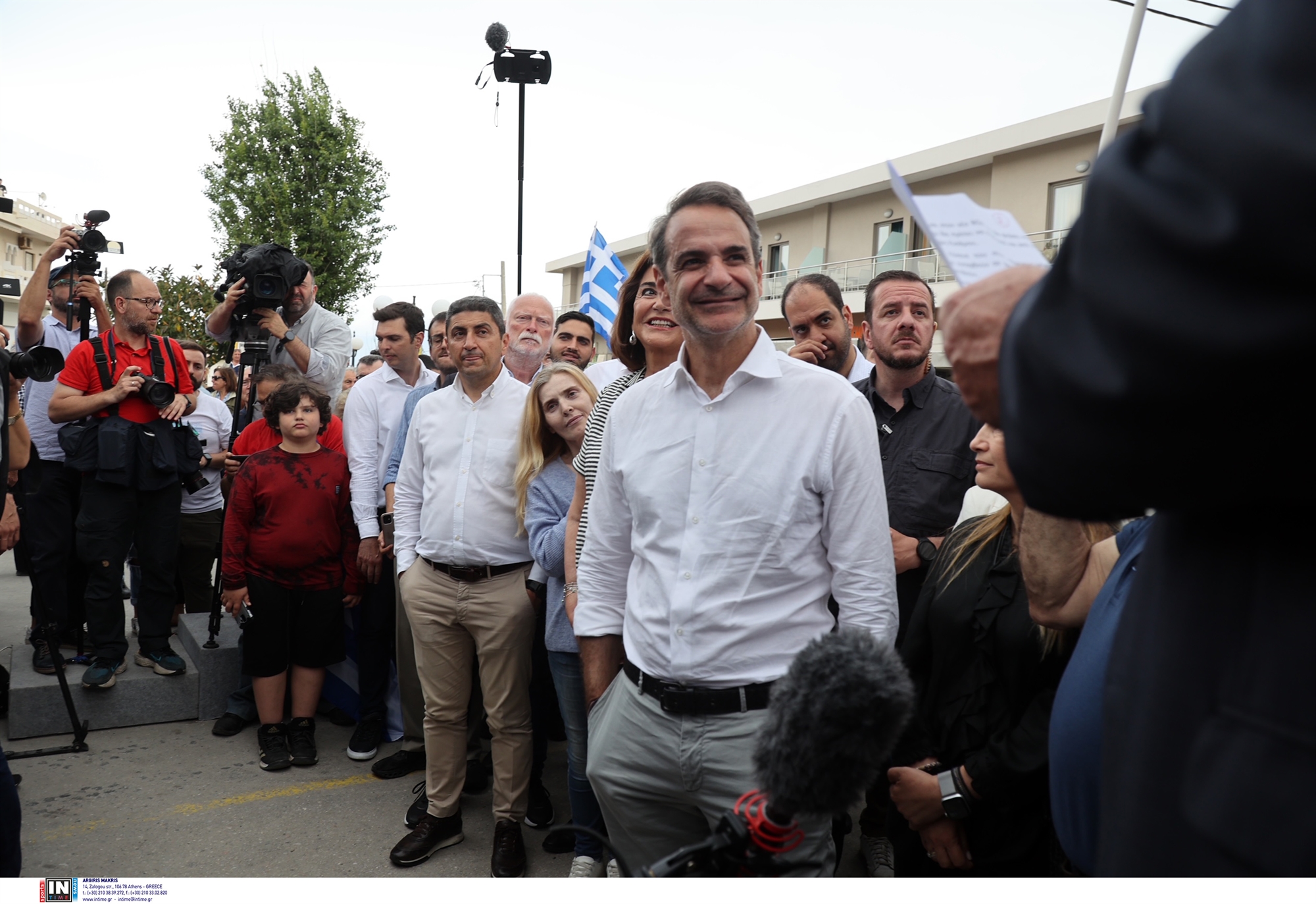 εκλογές-2023-μέτωπο-διαρκείας-πειραιώς-κ-562451833