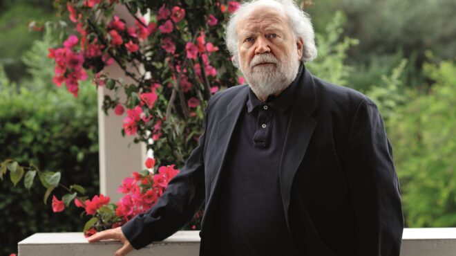 η-γεμάτη-ελλάδα-μουσική-του-γιάννη-μ-562467349