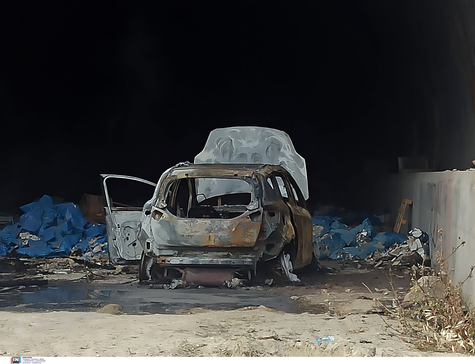 ελ-ασ-συλλήψεις-για-τις-δολοφονίες-σκα-562463434