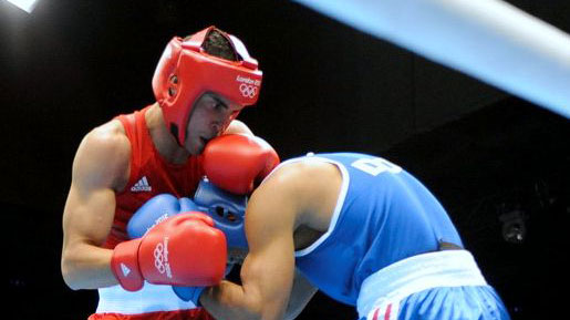 τελευταίο-κουδούνι-για-την-πυγμαχία-562485376