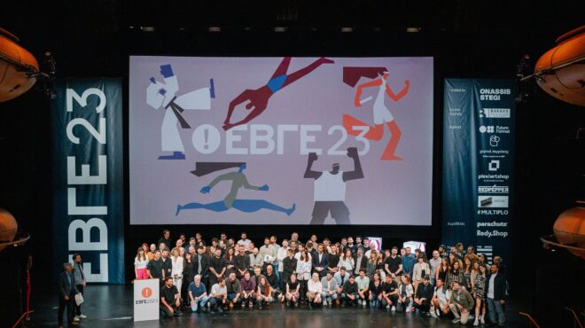 το-ελληνικό-ντιζάιν-στα-καλύτερά-του-κ-562473130