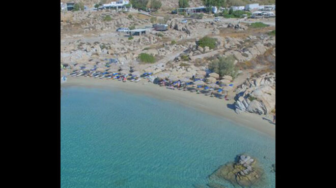 εκτερ-δεν-ματαιώνεται-η-επένδυση-στην-562488124