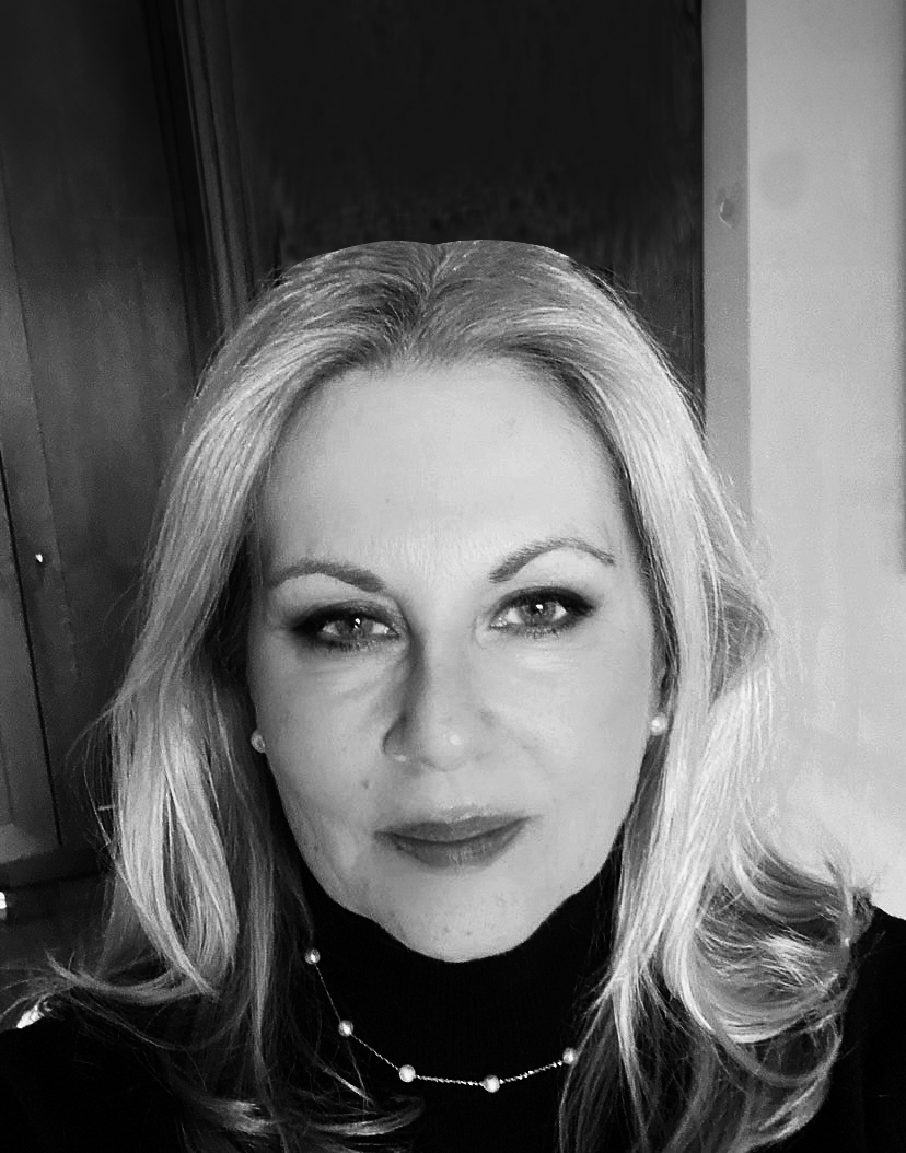 Εκλογές 2023: Τι περιμένω από σήμερα…-4