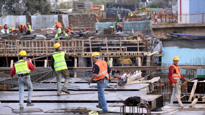 στα-ύψη-το-κόστος-κατασκευής-ακινήτων-562485316