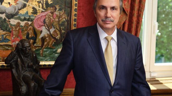 μειώνονται-συνεχώς-τα-ράντζα-στα-νοσο-562476157