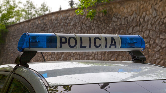 αλβανία-ενοπλη-σύγκρουση-της-αστυνομ-562480498