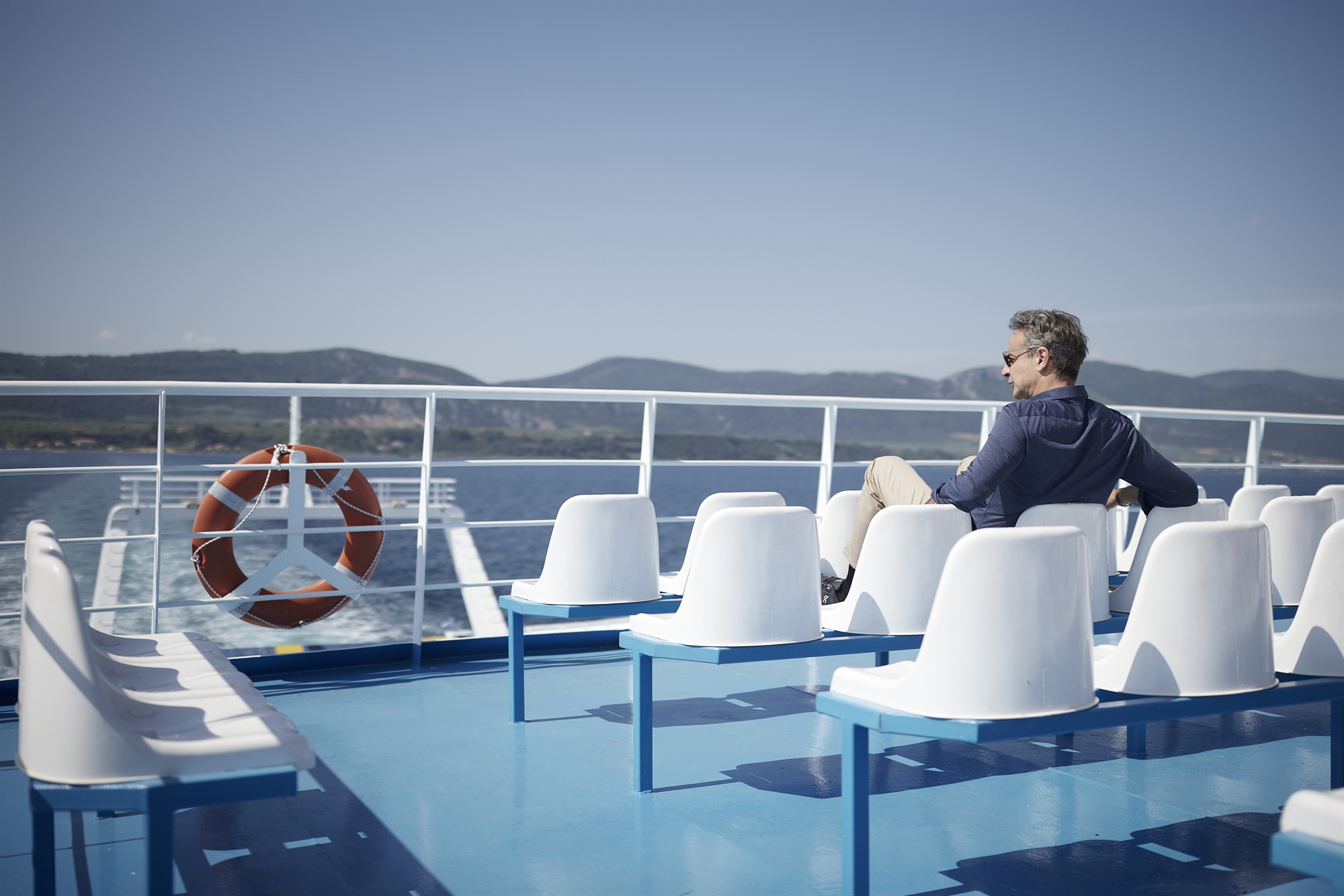 μητσοτάκης-με-έξι-γυναίκες-το-νέο-υπου-562463266