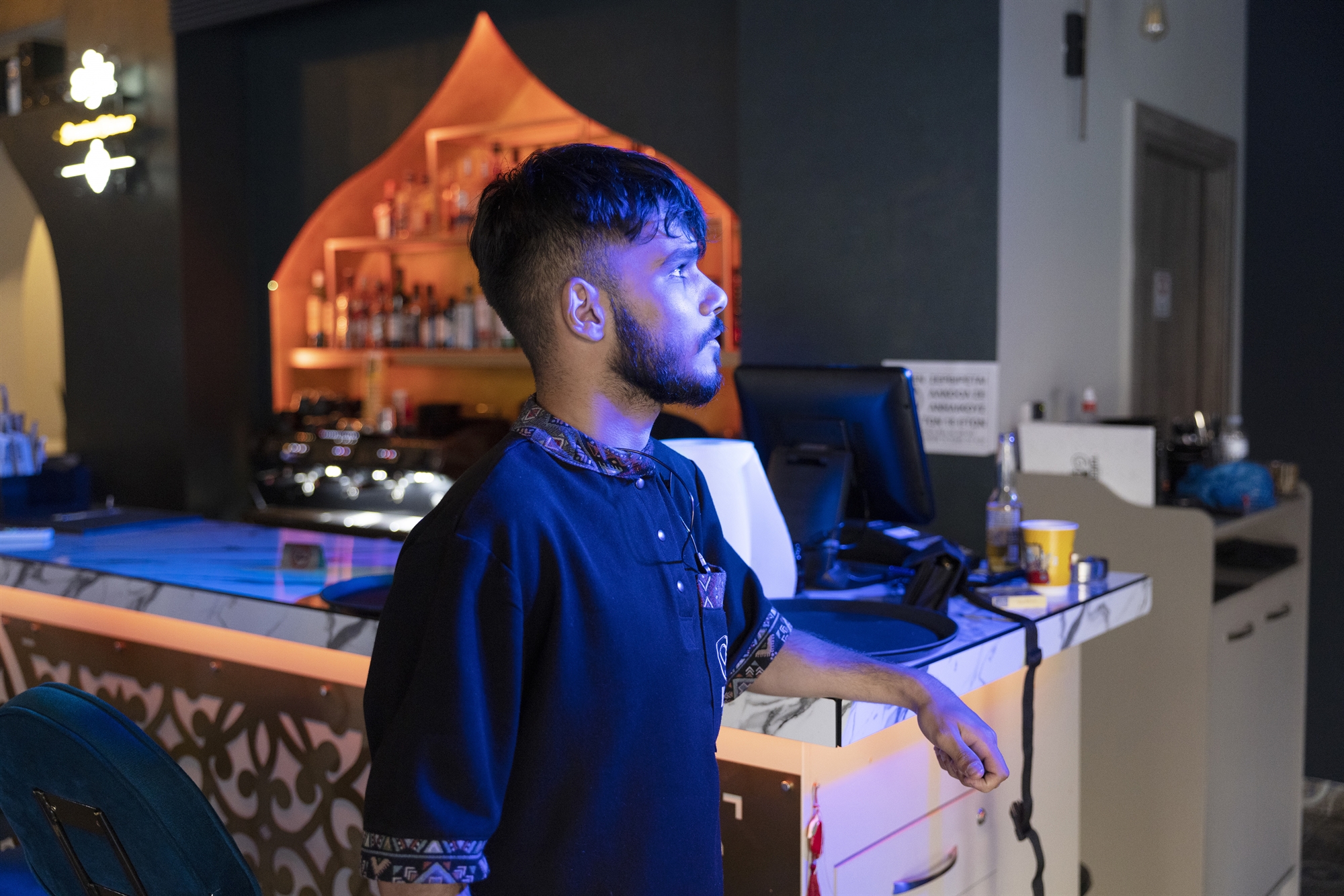 Δεν είναι γιάφκα. Είναι το όνειρό μας-2