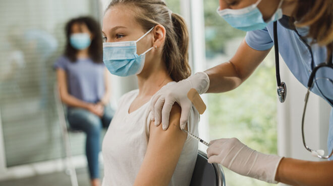 συμμαχία-εμβολίων-gavi-πάνω-από-1-δισ-παιδι-562468537