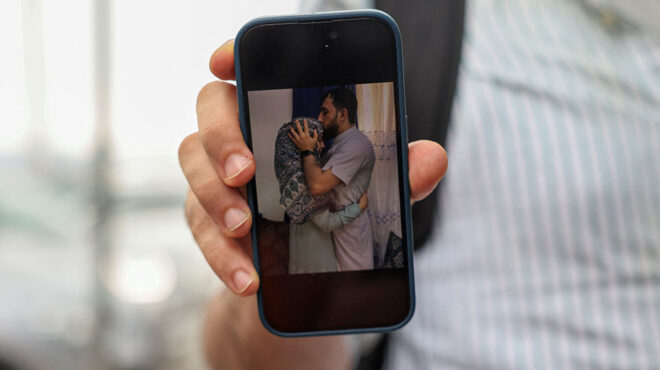 ναυάγιο-στην-πύλο-μαρτυρίες-που-συγκλ-562476844