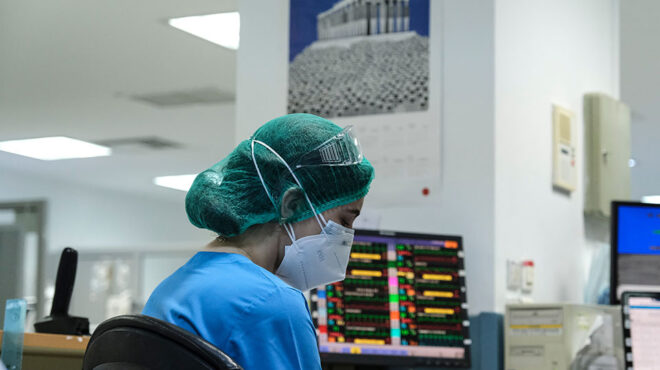 στρεπτόκοκκος-καθησυχαστικοί-οι-παι-562466629