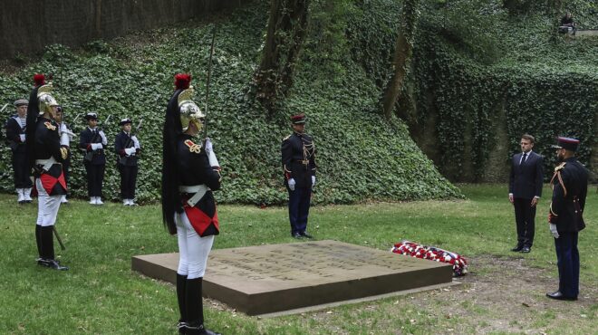 το-φάντασμα-δεν-τρομάζει-πια-κανέναν-562487335