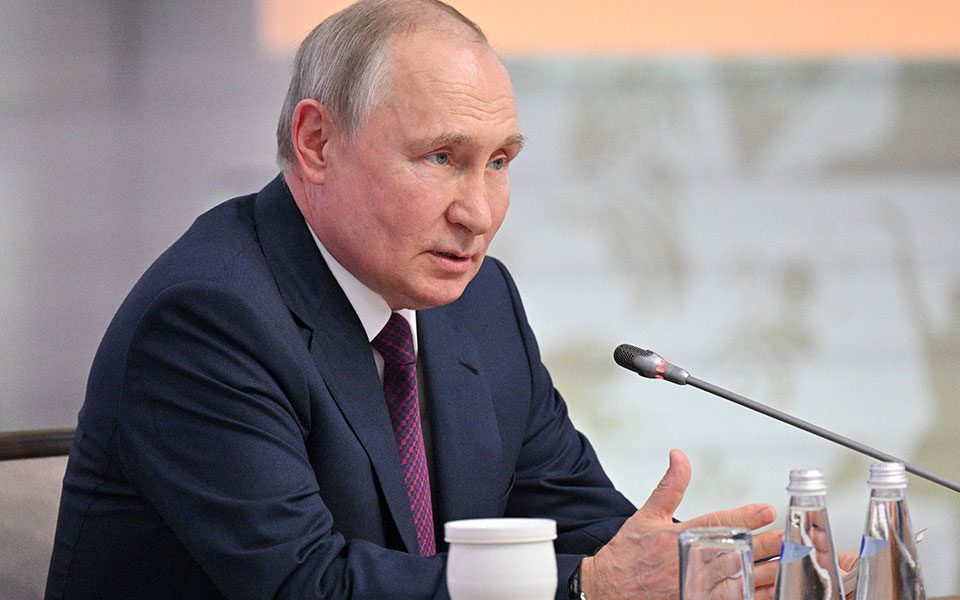 πούτιν-η-ουκρανική-επίθεση-άρχισε-αλλ-562462303