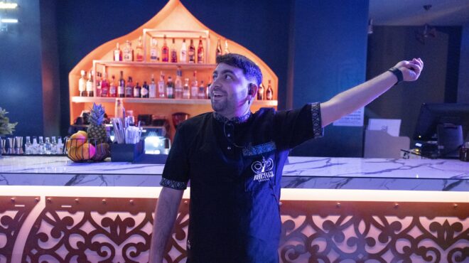 δεν-είναι-γιάφκα-είναι-το-όνειρό-μας-562487410