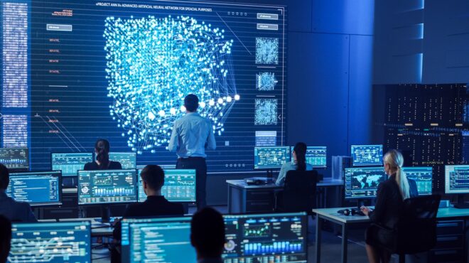 στροφή-των-συμβουλευτικών-εταιρειών-562469578