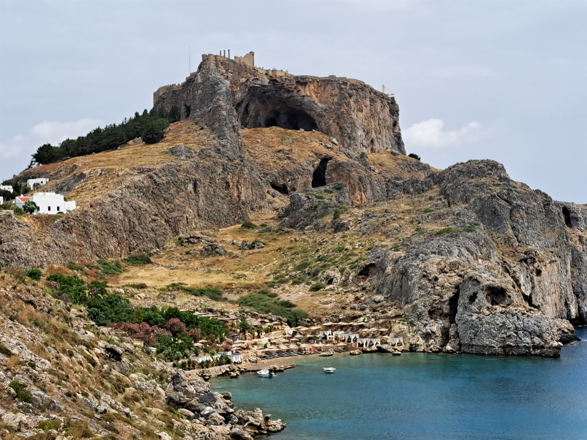 τα-πριγκιπάτα-της-ρόδου-562452664