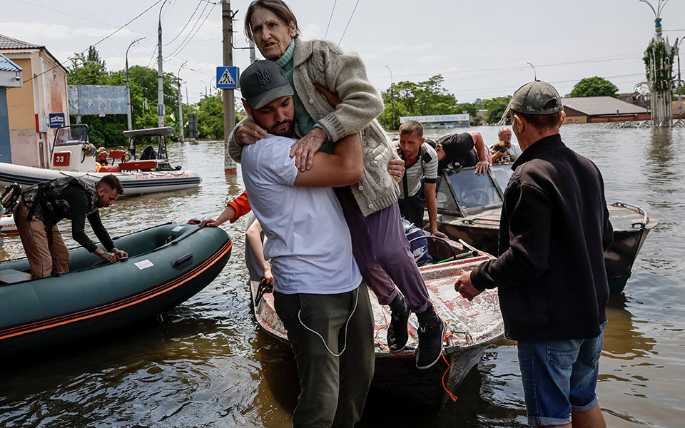 ουκρανία-το-κίεβο-ζητά-από-την-ευρώπη-ν-562460365