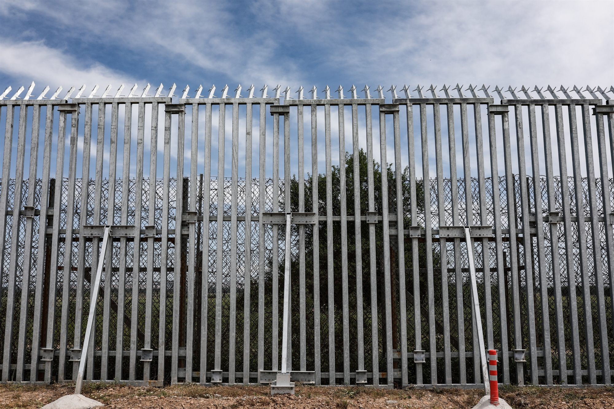 παιχνίδια-διακινητών-στον-εβρο-562457062