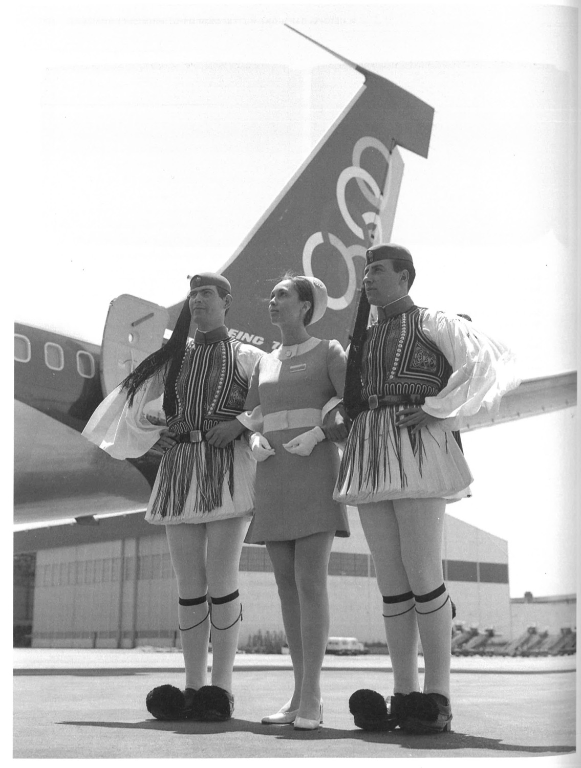 Ο μύθος του Αριστοτέλη Ωνάση στο φως-6