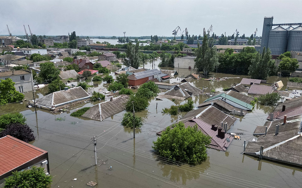 πόλεμος-στην-ουκρανία-καμία-ανακωχή-σ-562461385