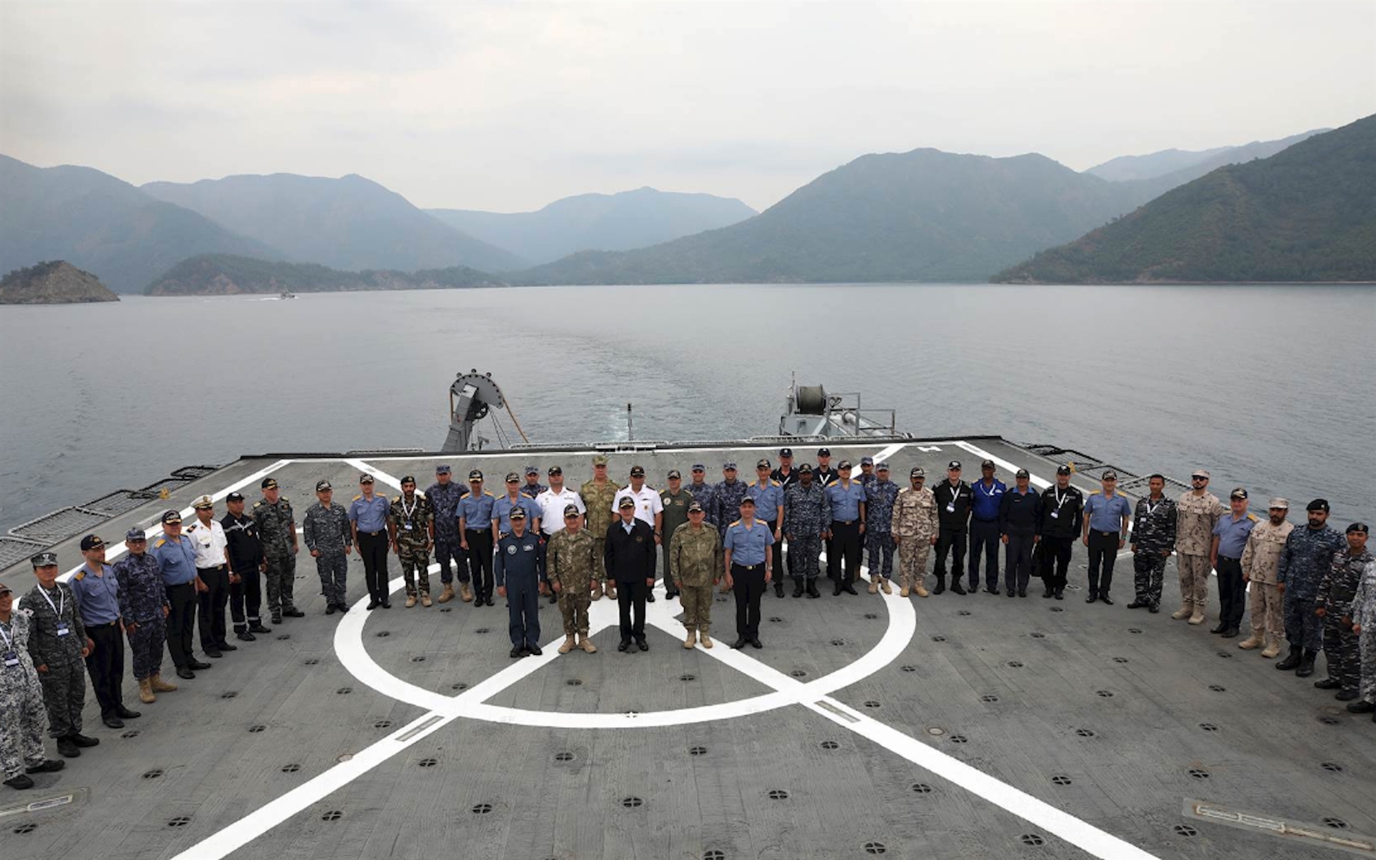 ελληνοτουρκικά-αντιφατικά-μηνύματα-562451848