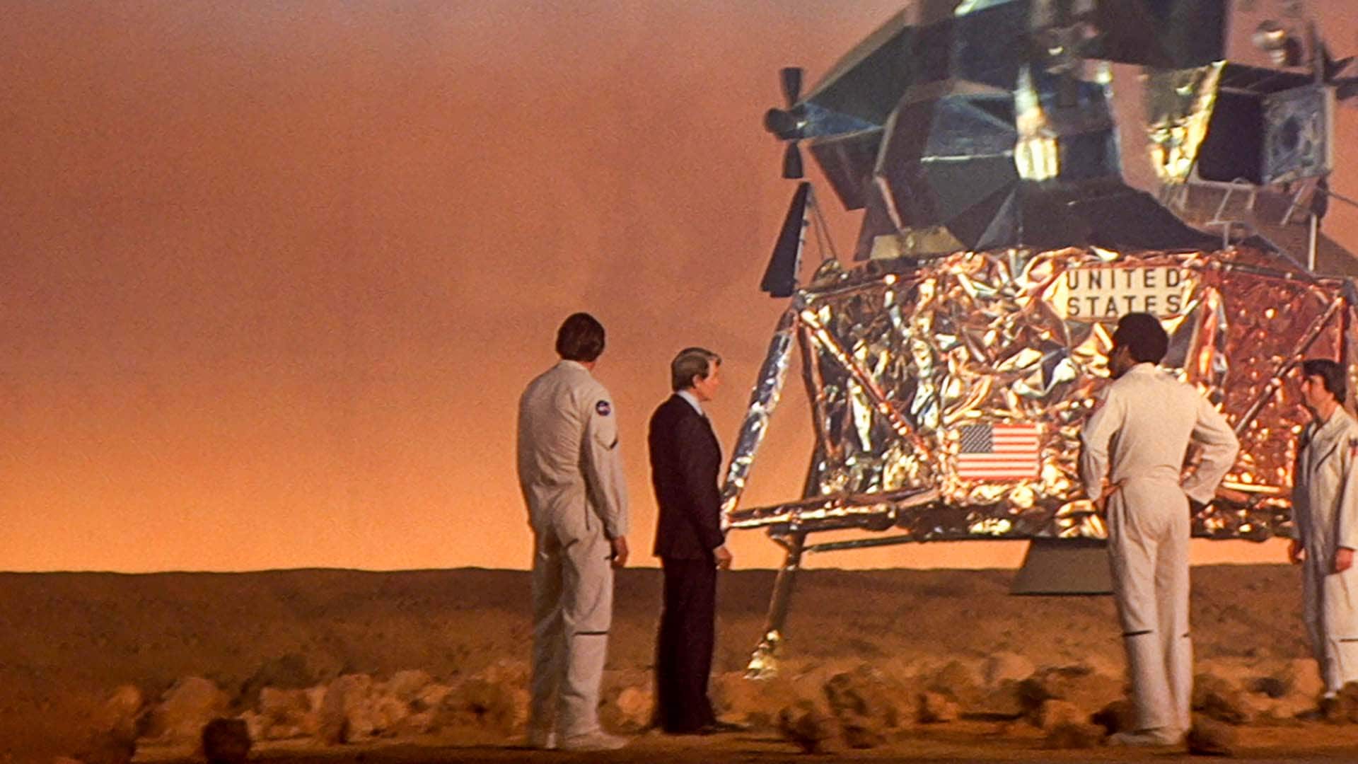 μήπως-τελικώς-ο-άνθρωπος-δεν-πήγε-ποτέ-562463872