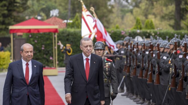 μήνυμα-και-απειλές-ερντογάν-από-την-κύ-562467256