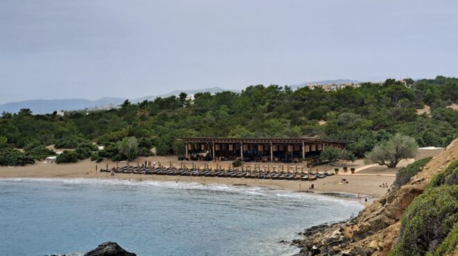 ρόδος-ανενόχλητα-τα-παράνομα-μπιτς-μπ-562497298