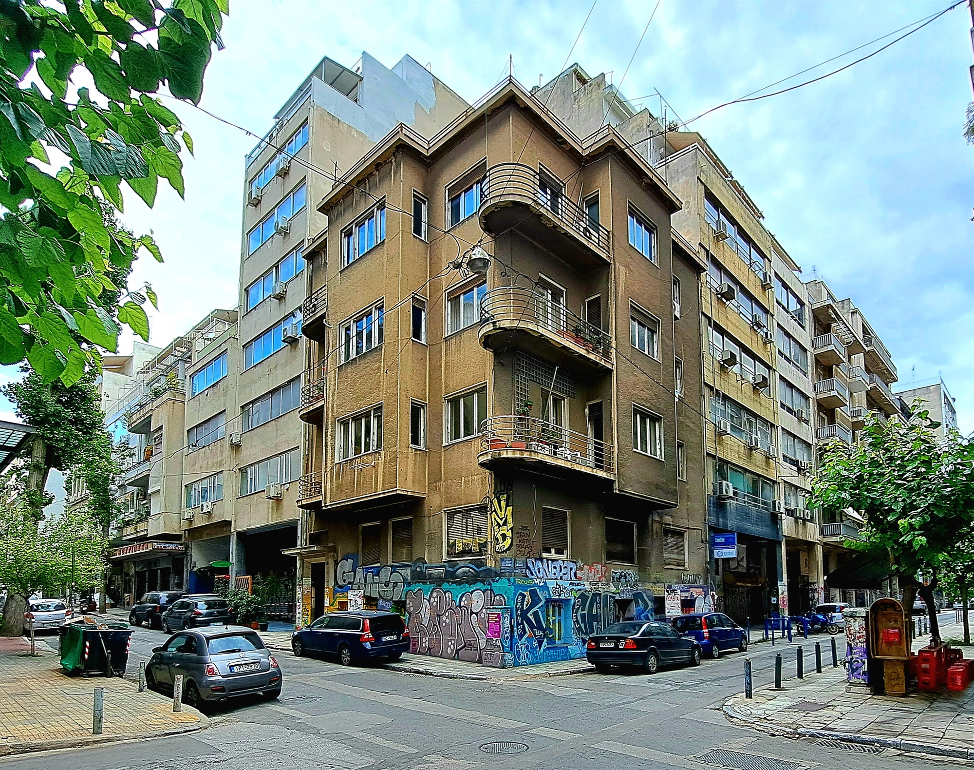 η-αύρα-του-30-στη-σόλωνος-και-στη-σολωμο-562463983