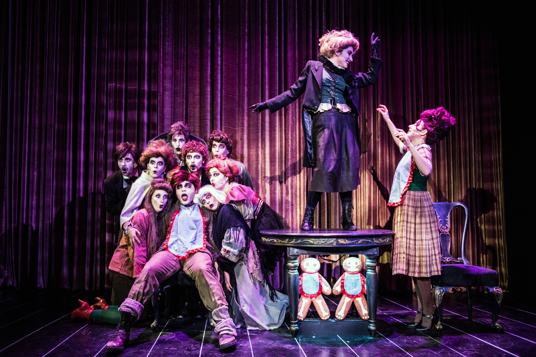 παραμύθια-για-όλες-τις-ηλικίες-562453288