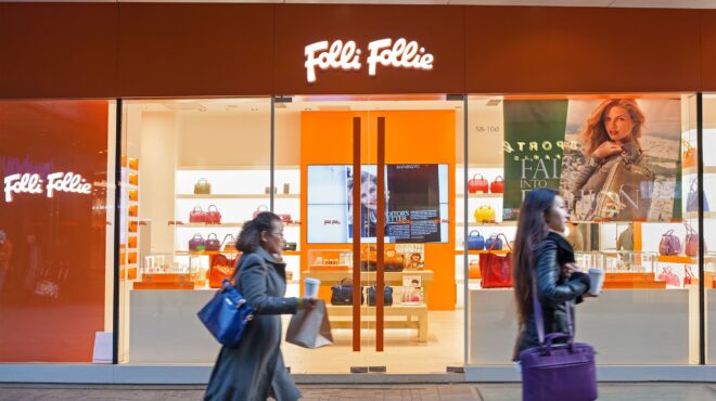 η-ώρα-της-δικαιοσύνης-για-τη-folli-follie-562476502