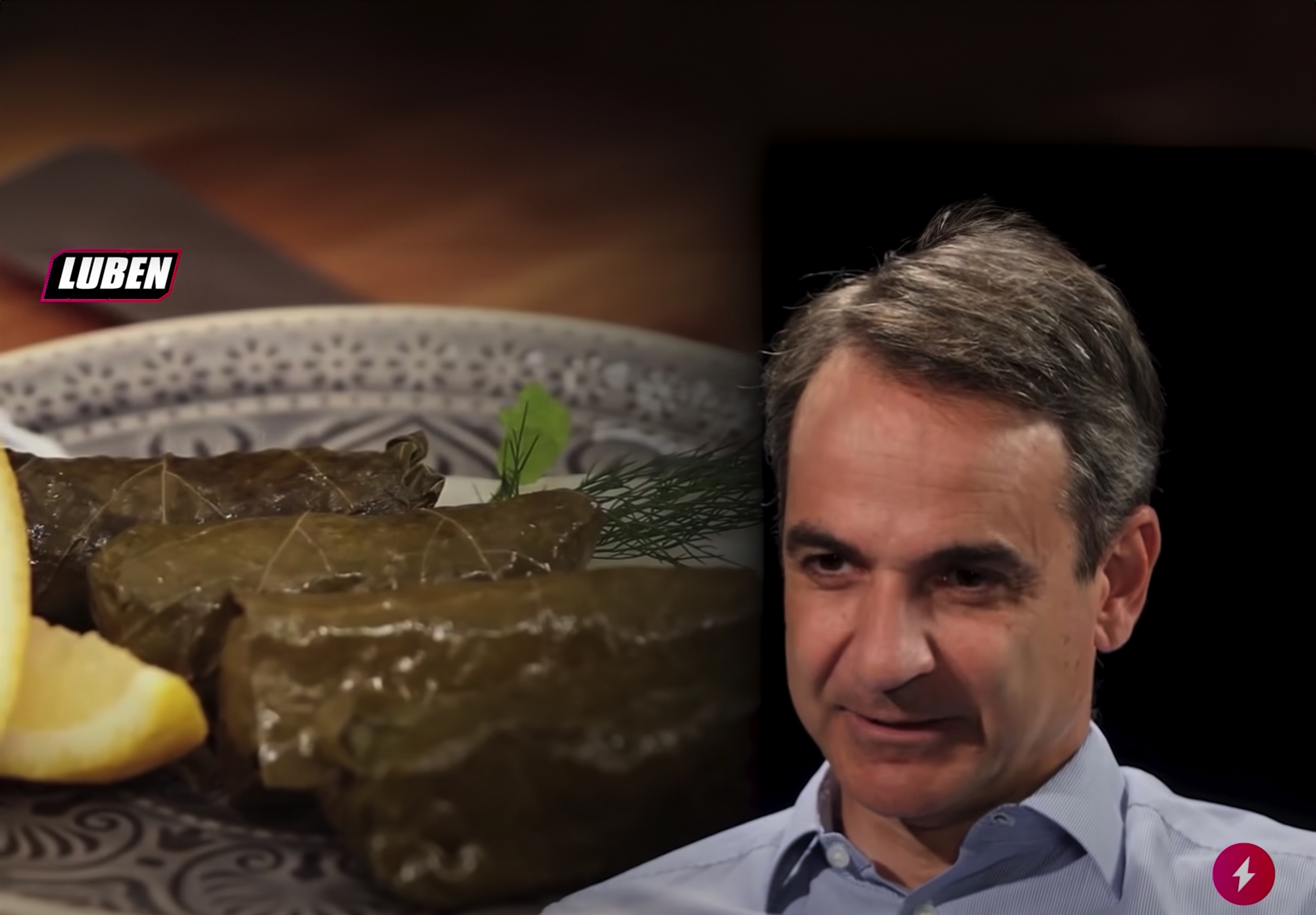 Luben.tv, αυτοί είστε!-1