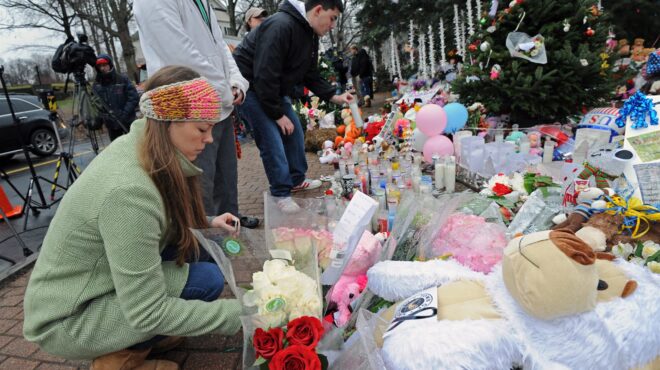 πώς-θα-σταματήσει-το-μακελειό-στα-σχο-562479202