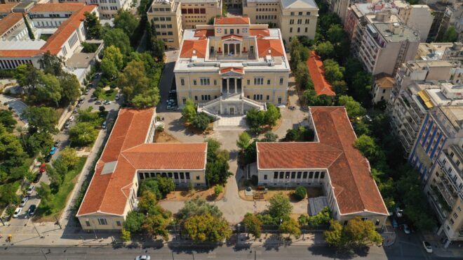 εμπ-απθ-αδιέξοδο-στη-διαδικασία-εκλογ-562471210