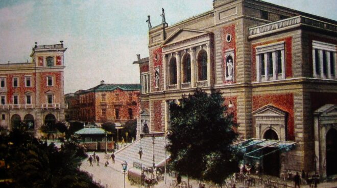 ο-θεμελιωτής-του-ελληνικού-μελοδράμα-562469281