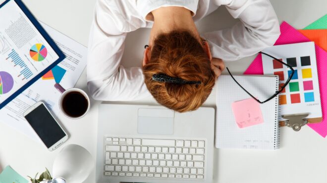 πιο-νεανικός-εγκέφαλος-με-30λεπτη-σιέστ-562480960