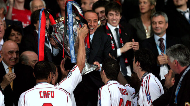 η-μίλαν-του-σίλβιο-μπερλουσκόνι-562466812