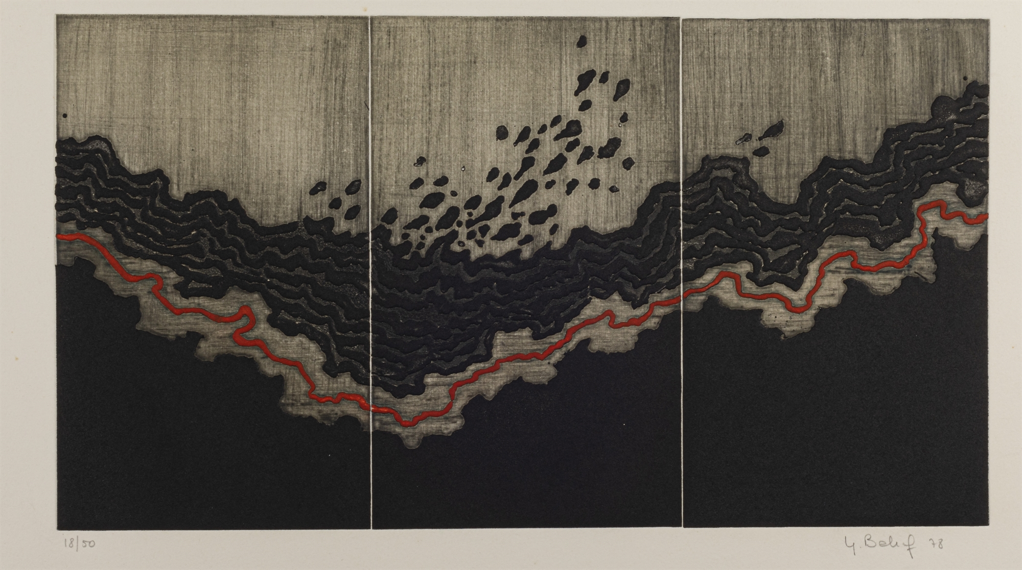 μόραλης-κατράκη-ντε-κίρικο-ερνστ-στη-562452037