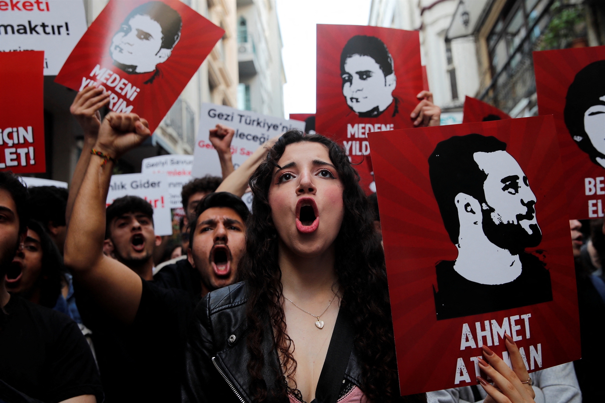 τα-πρώτα-μετεκλογικά-σινιάλα-του-ερ-562452556