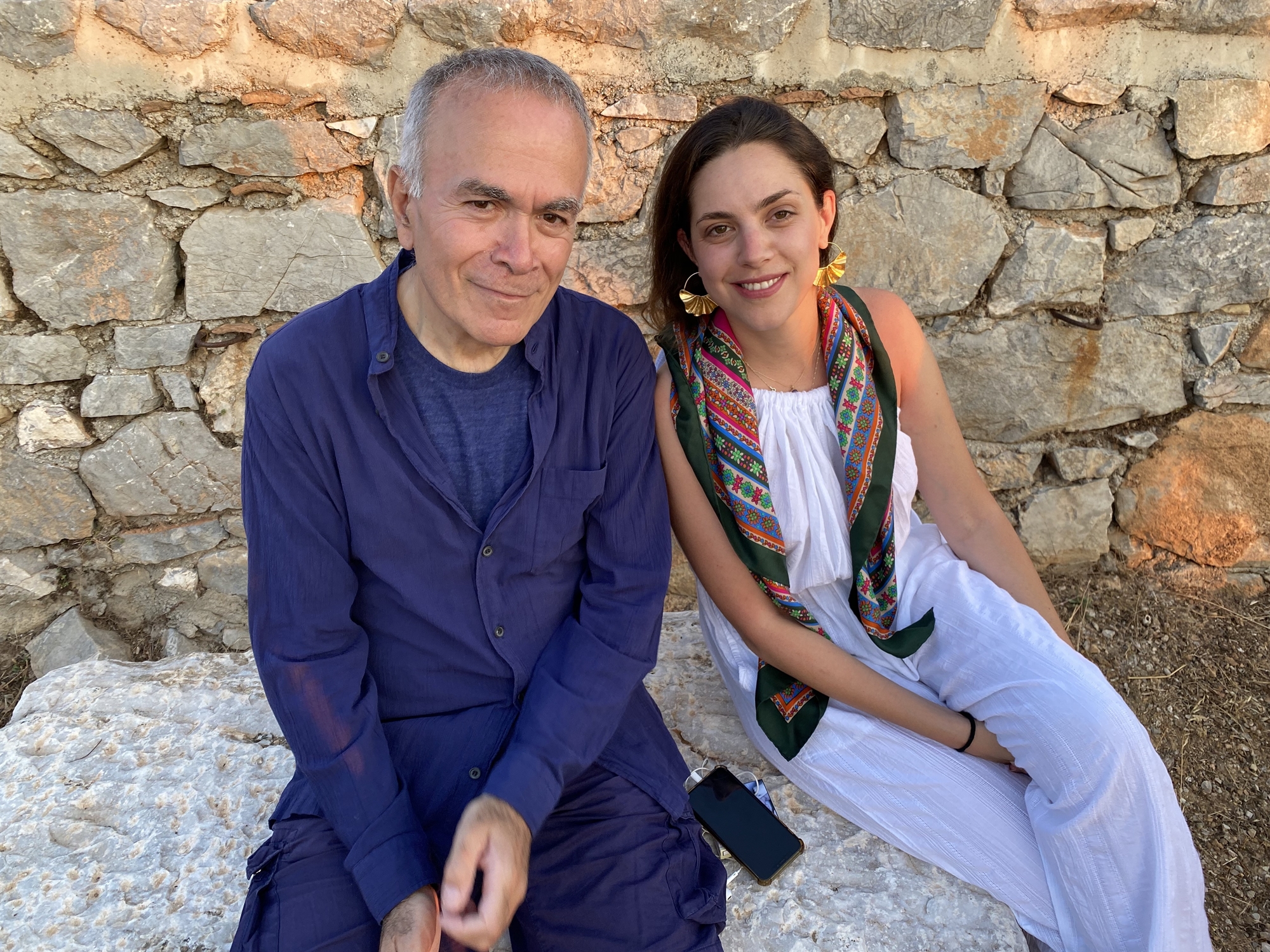 H Ελλάδα, αγαπημένη του art crowd; Τα Σφαγεία της Υδρας δείχνουν τον δρόμο-3