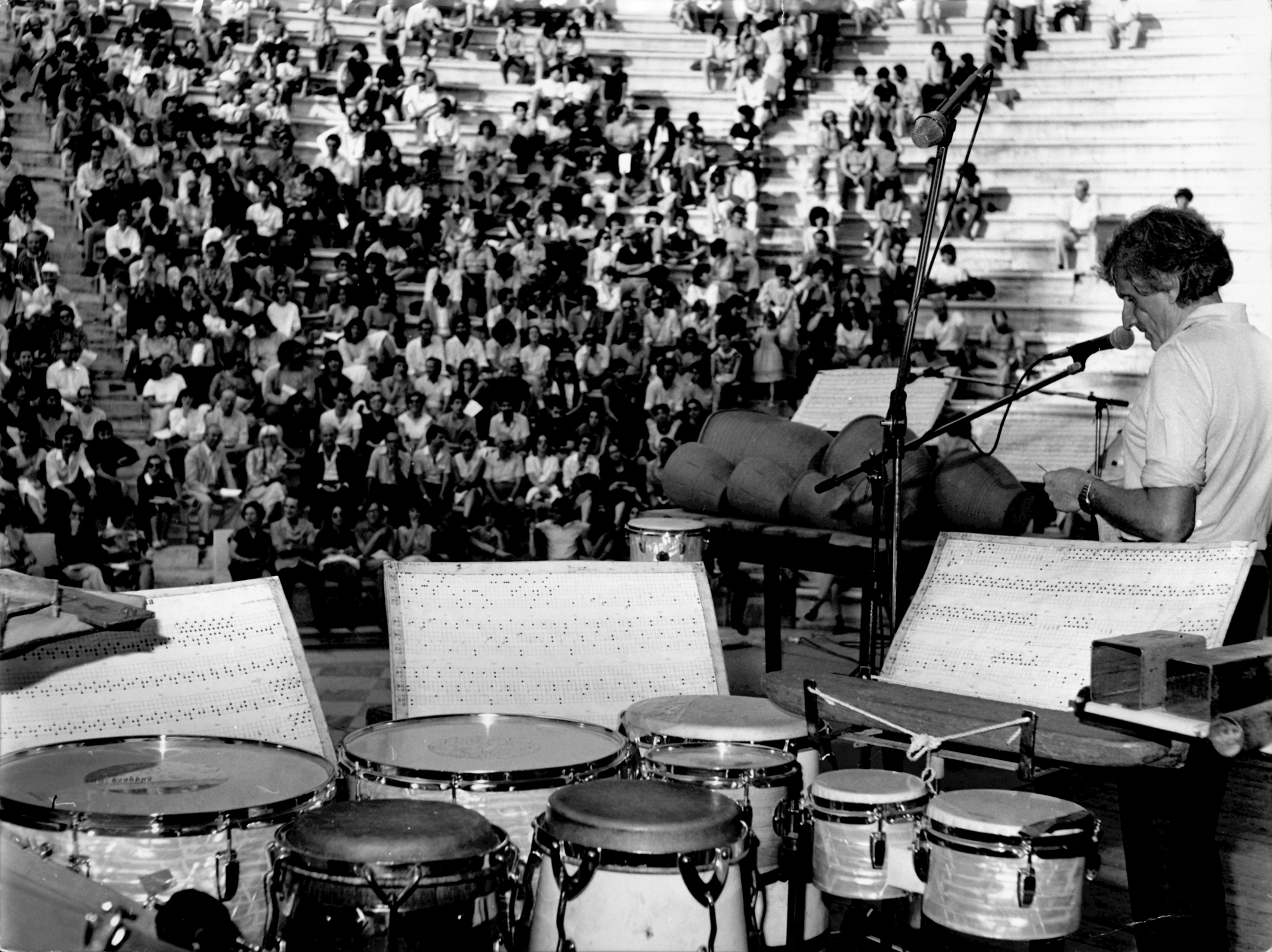 στο-σύμπαν-του-ιάννη-ξενάκη-καταδύετα-562461043