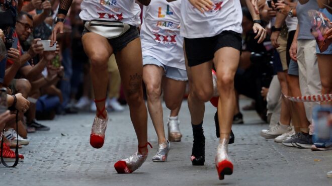 εντός-και-εκτός-δουνκέρκη-ή-βατερλώ-562499089