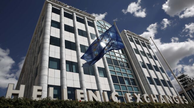 ανοδικά-το-χρηματιστήριο-παρά-την-πτώ-562488133