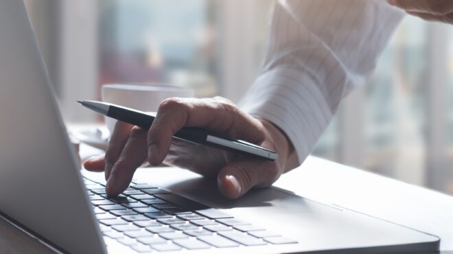 υπ-ψηφιακής-διακυβέρνησης-στόχος-οι-5-000-562495636